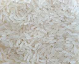 Manufacturers Exporters and Wholesale Suppliers of Long Grain HMT Steam Rice Nagpur Maharashtra